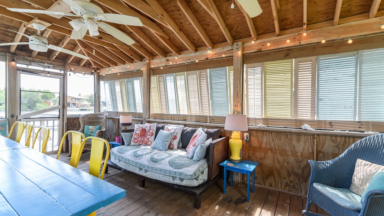 Photo of Outdoor in Tybee Island