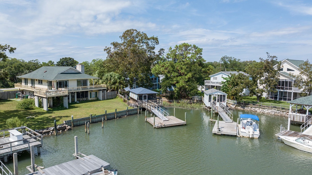 Photo of Outdoor in Tybee Island