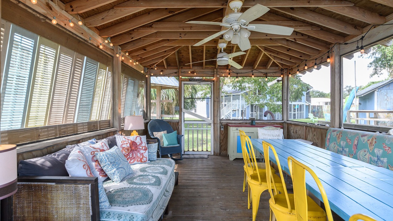 Photo of Others in Tybee Island