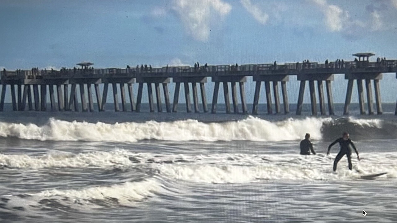 Photo of Others in Jacksonville Beach