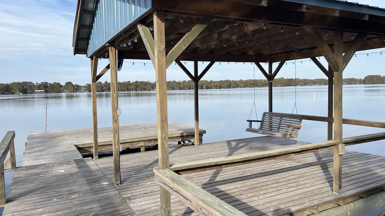 Photo of Outdoor in Ferriday