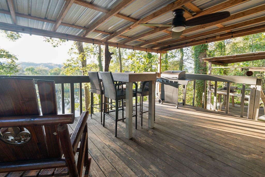 Photo of Outdoor in Farmerville
