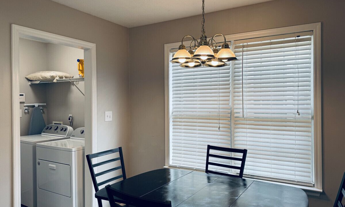 Photo of Bedroom in Augusta