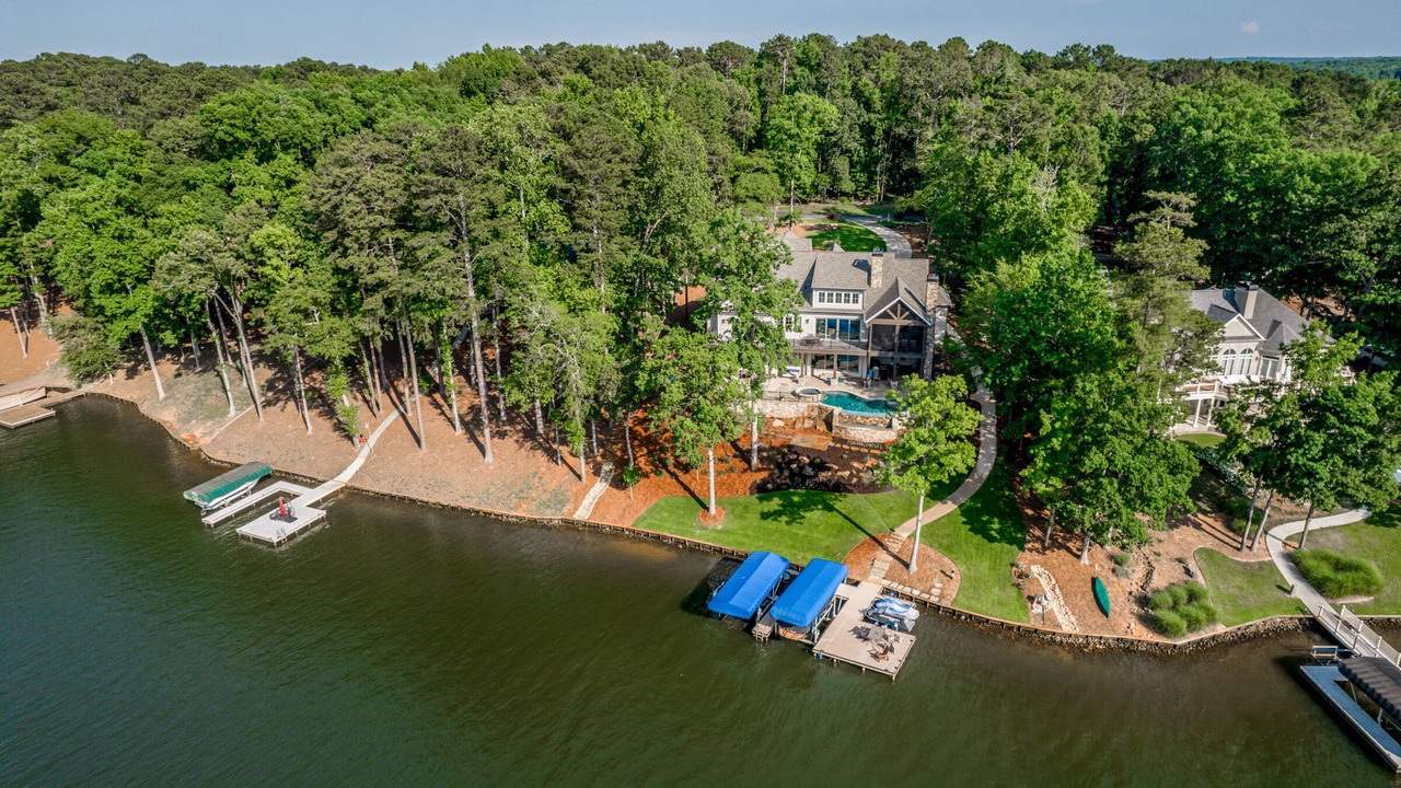 Photo of Outdoor in Putnam County