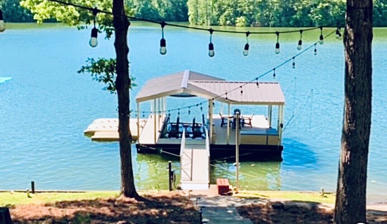 Photo of Outdoor in Lineville