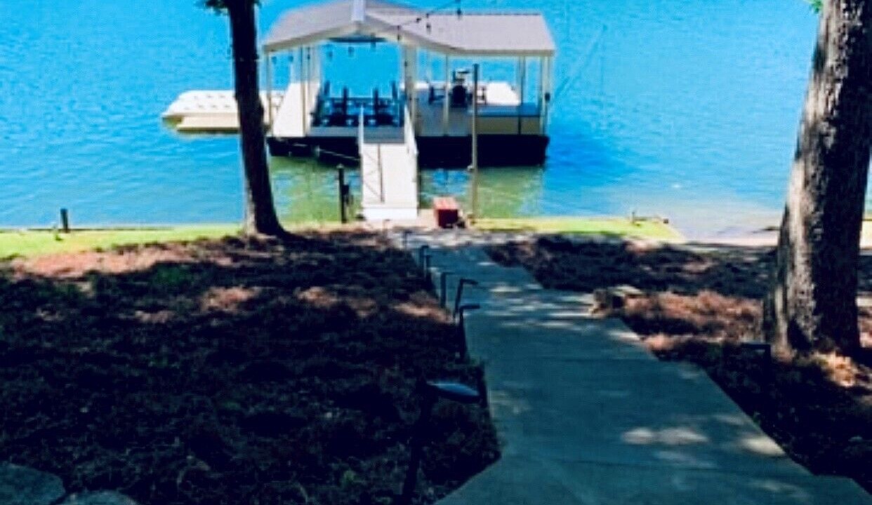 Photo of Outdoor in Lineville