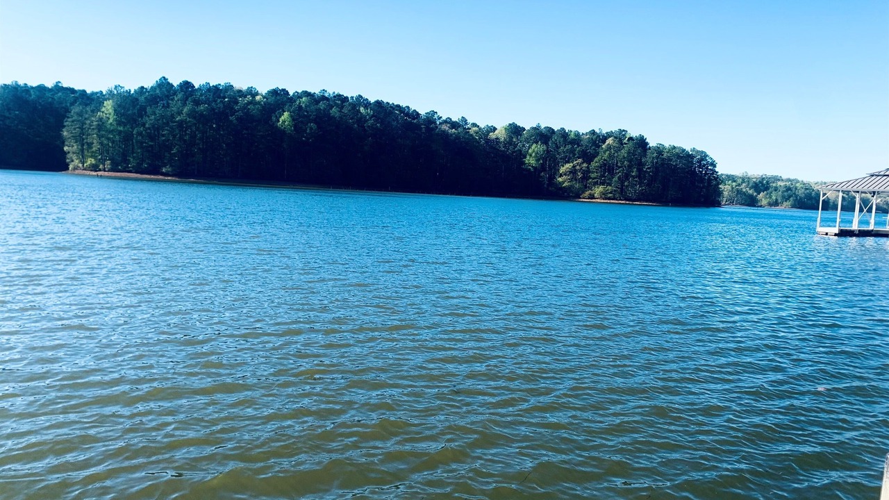 Photo of Outdoor in Lineville