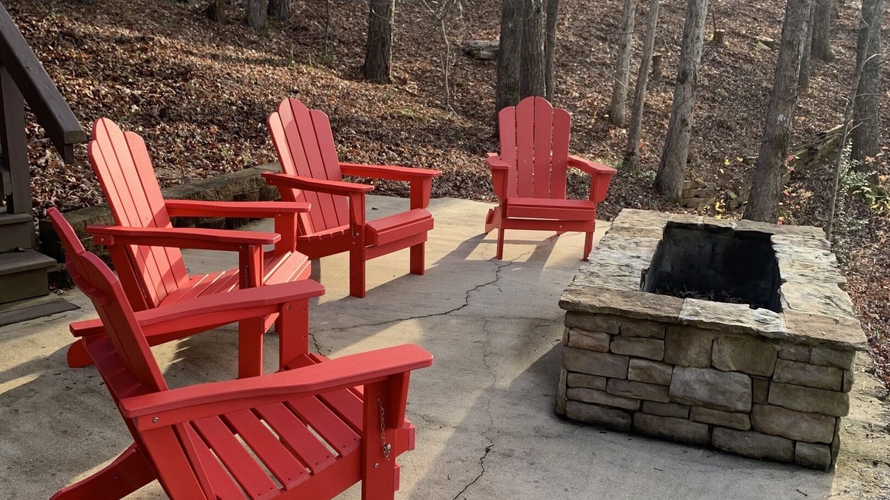 Photo of Outdoor in Lineville