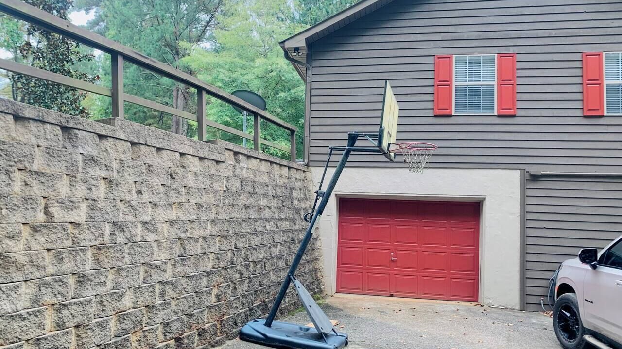 Photo of Outdoor in Lineville