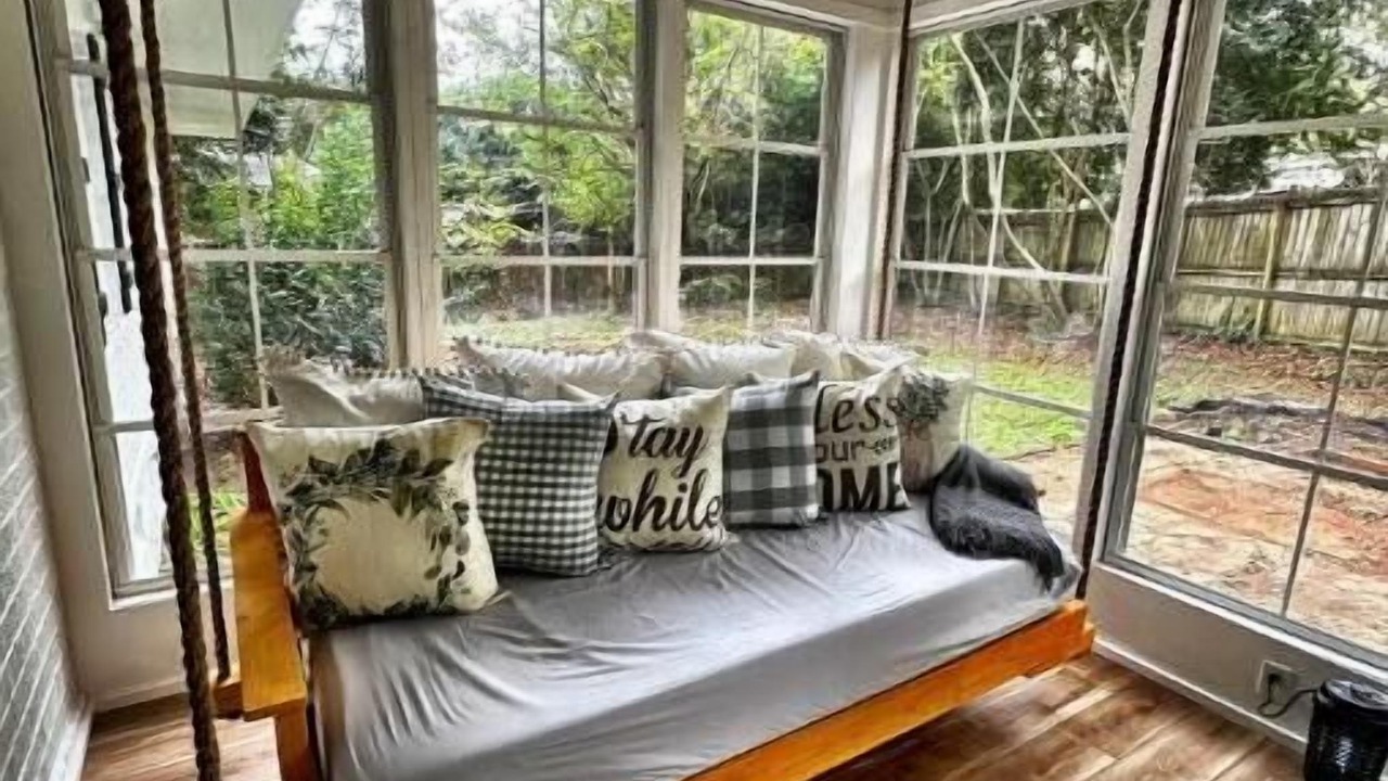 Photo of Livingroom in Columbus