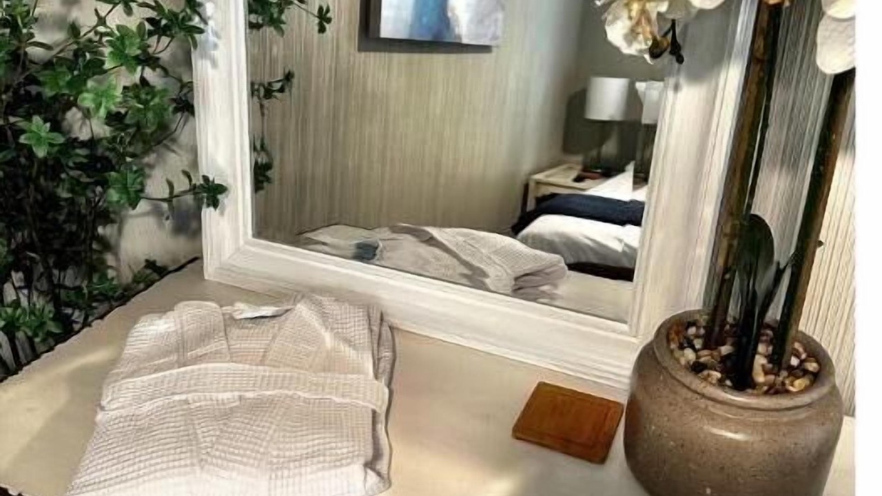 Photo of Bedroom in Columbus