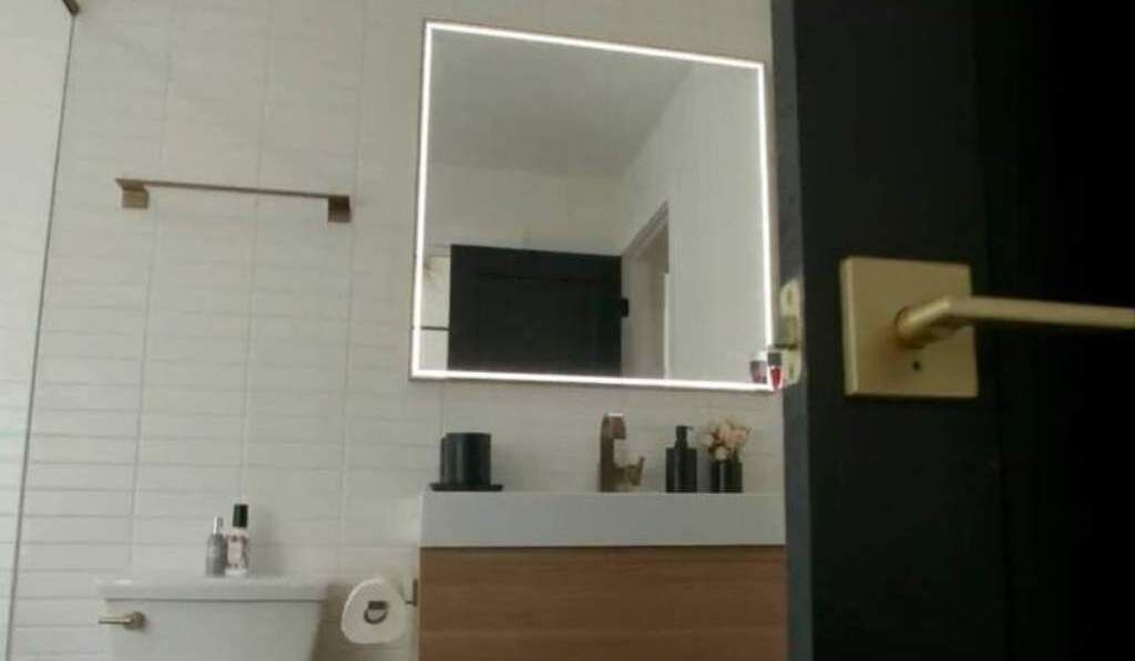 Photo of Bathroom in Decatur