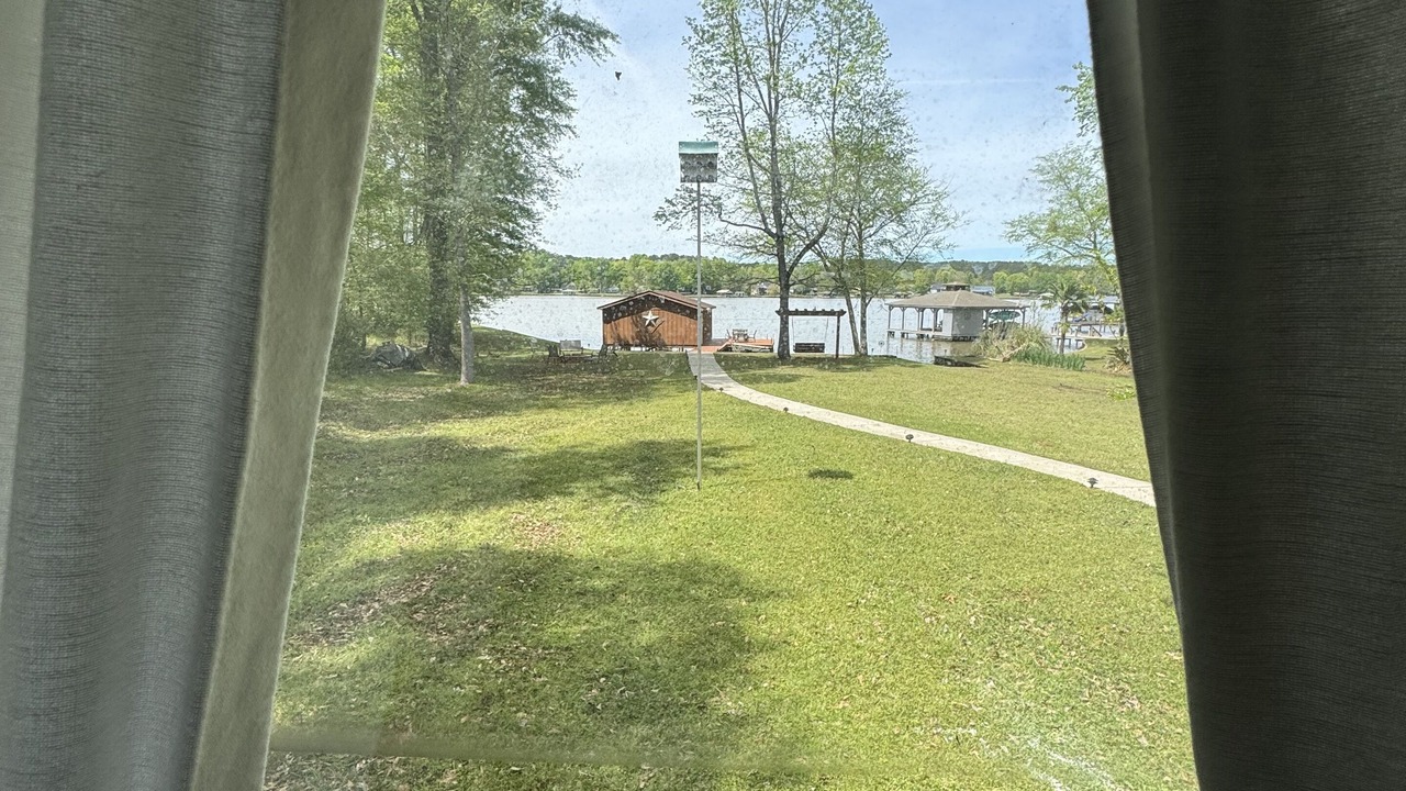 Photo of Others in Eatonton