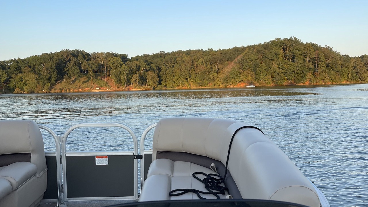 Photo of Outdoor in Eatonton