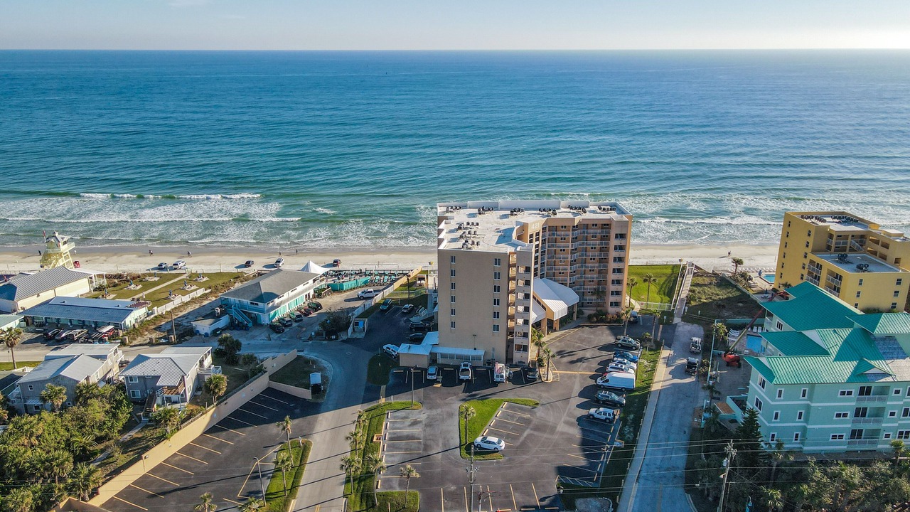 Photo of Others in New Smyrna Beach