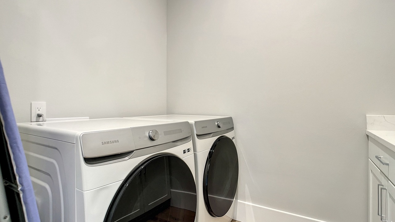 Photo of Bedroom in New Smyrna Beach