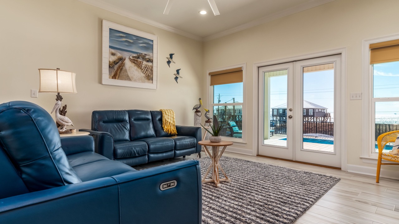 Photo of Outdoor in Dauphin Island