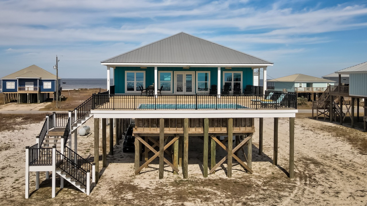 Photo of Others in Dauphin Island