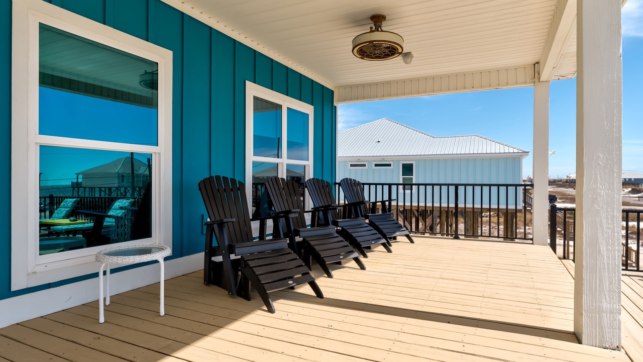 Photo of Others in Dauphin Island