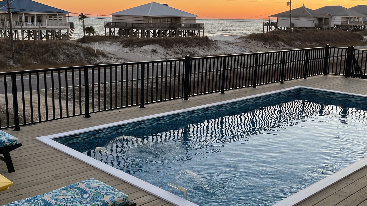 Photo of Others in Dauphin Island