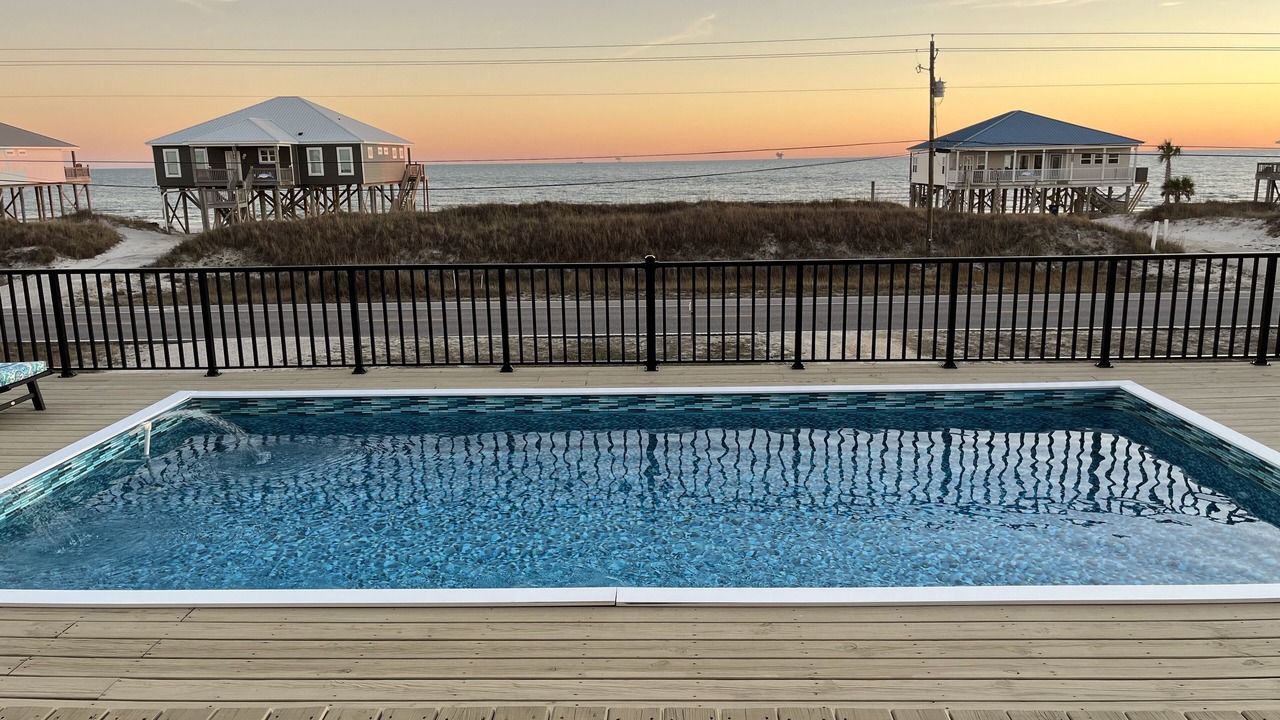 Photo of Outdoor in Dauphin Island
