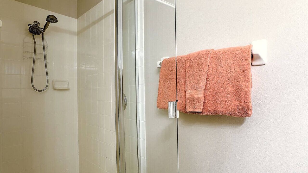 Photo of Bathroom in Florida Pines