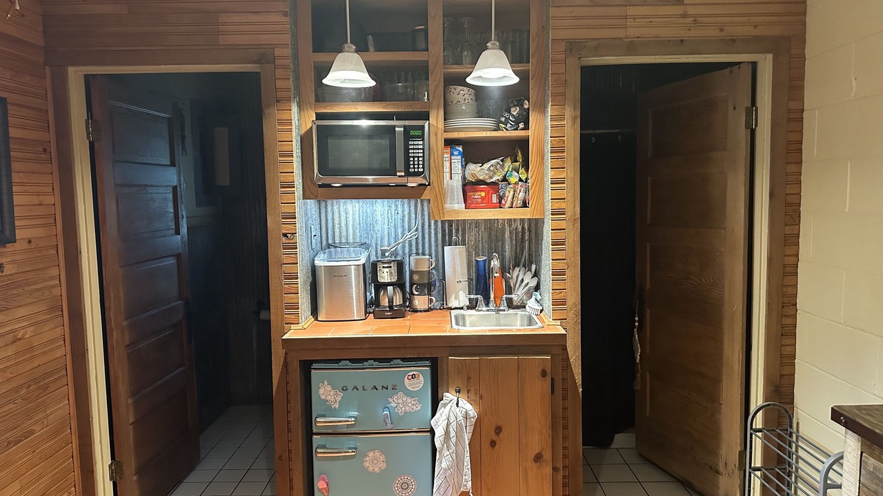 Photo of Kitchen in Delhi