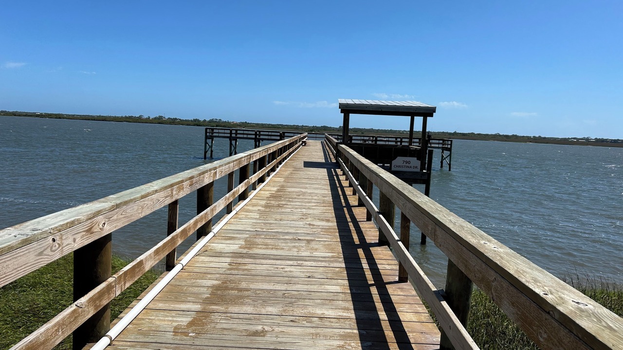 Photo of Others in Saint Augustine Shores