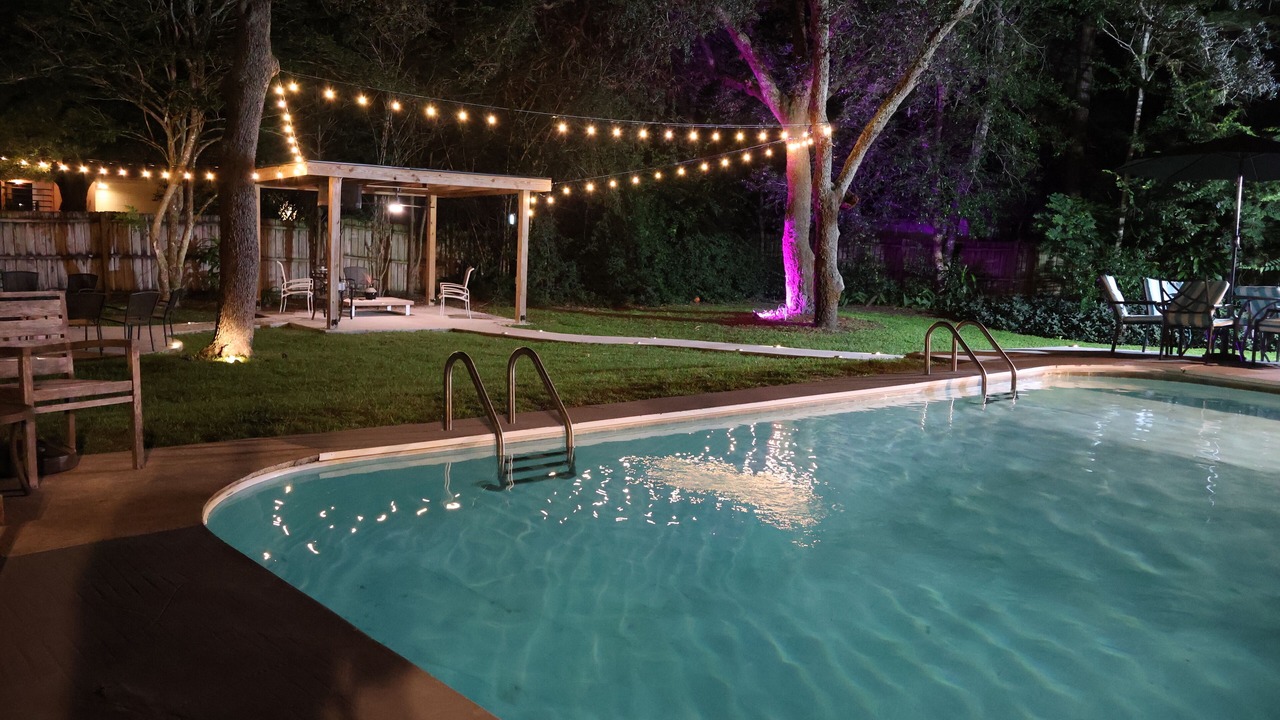Photo of Outdoor in Lake Mary