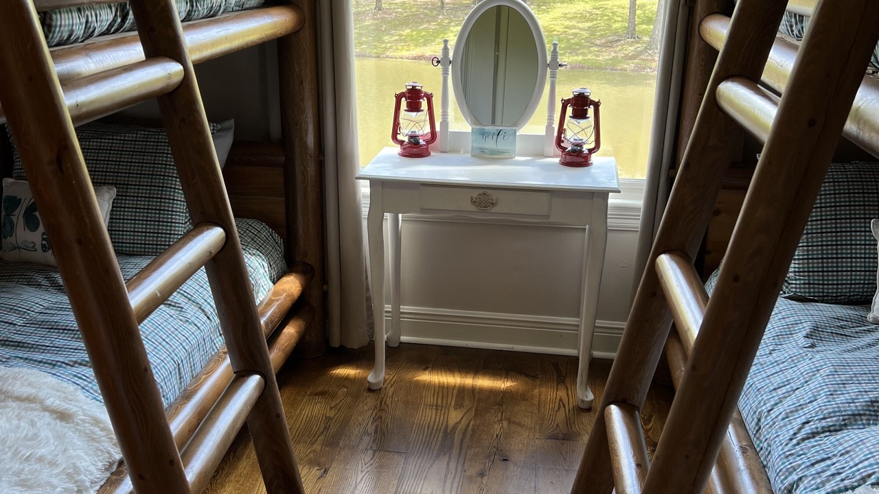 Photo of Bedroom in Philadelphia