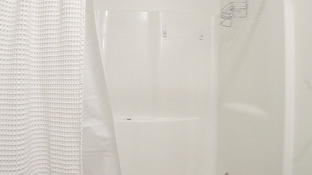 Photo of Bathroom in Old Town