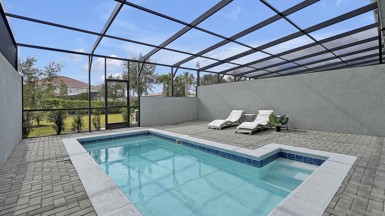 Photo of Outdoor in Loughman