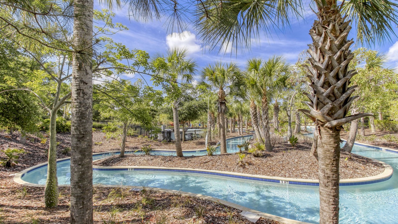 Photo of Outdoor in Loughman
