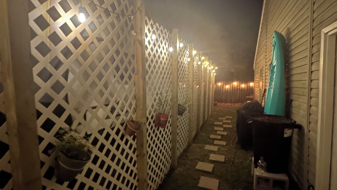 Photo of Outdoor in Gulfport