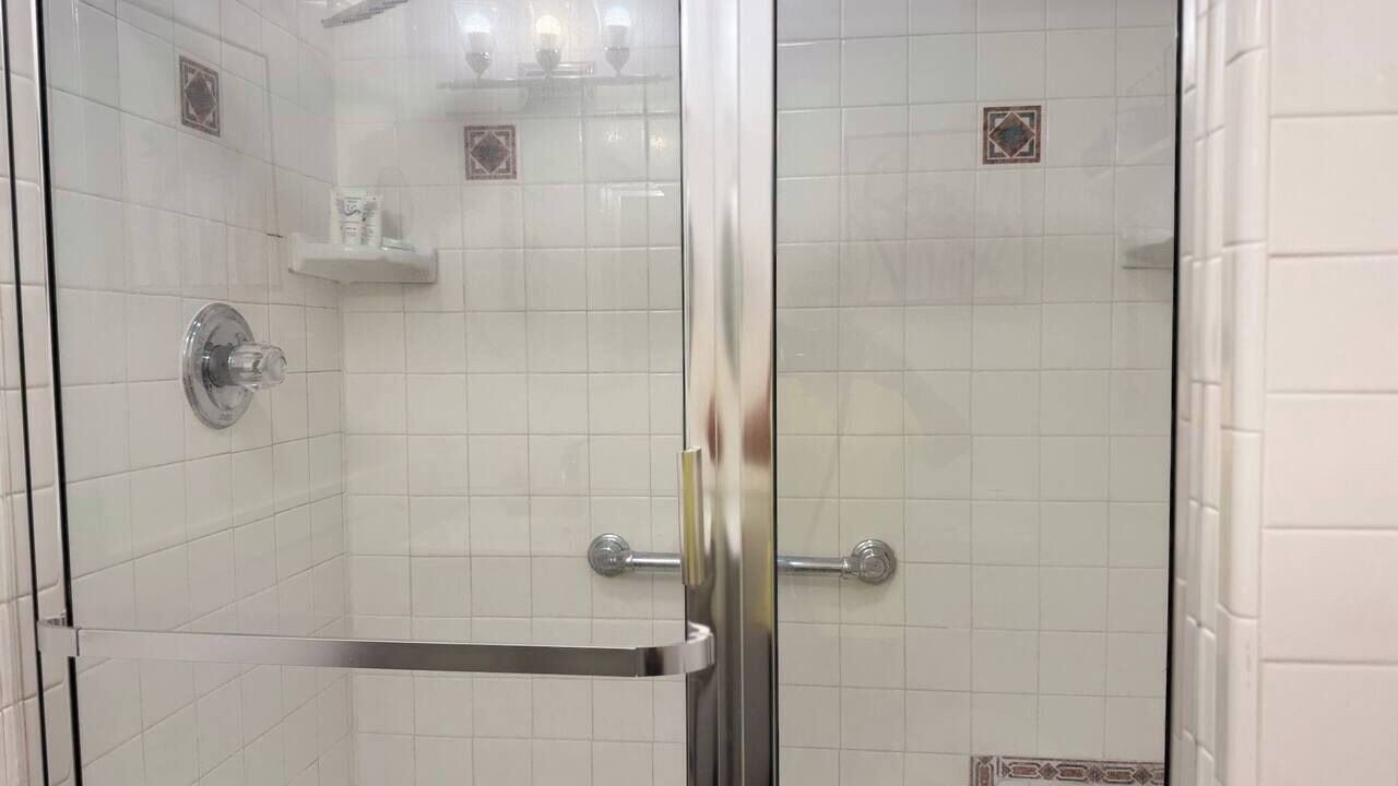 Photo of Bathroom in Tybee Island