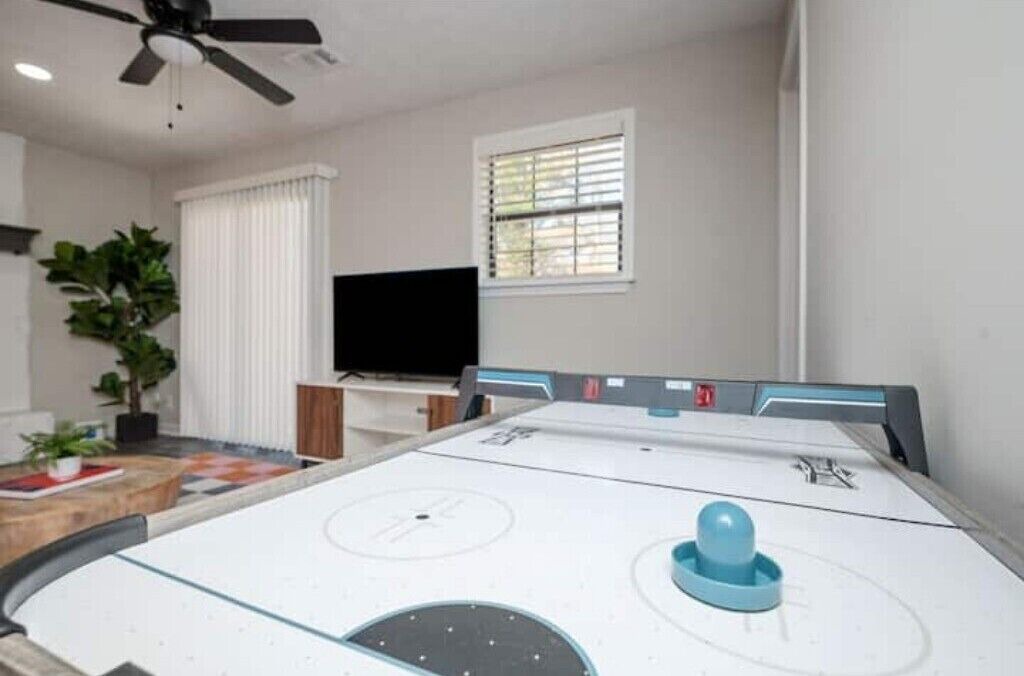 Photo of Bedroom in Decatur