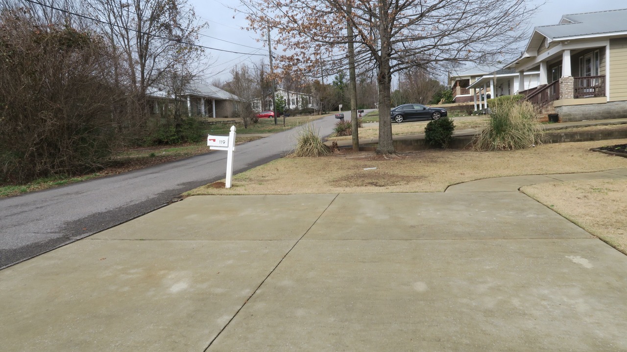 Photo of Outdoor in Tuscaloosa