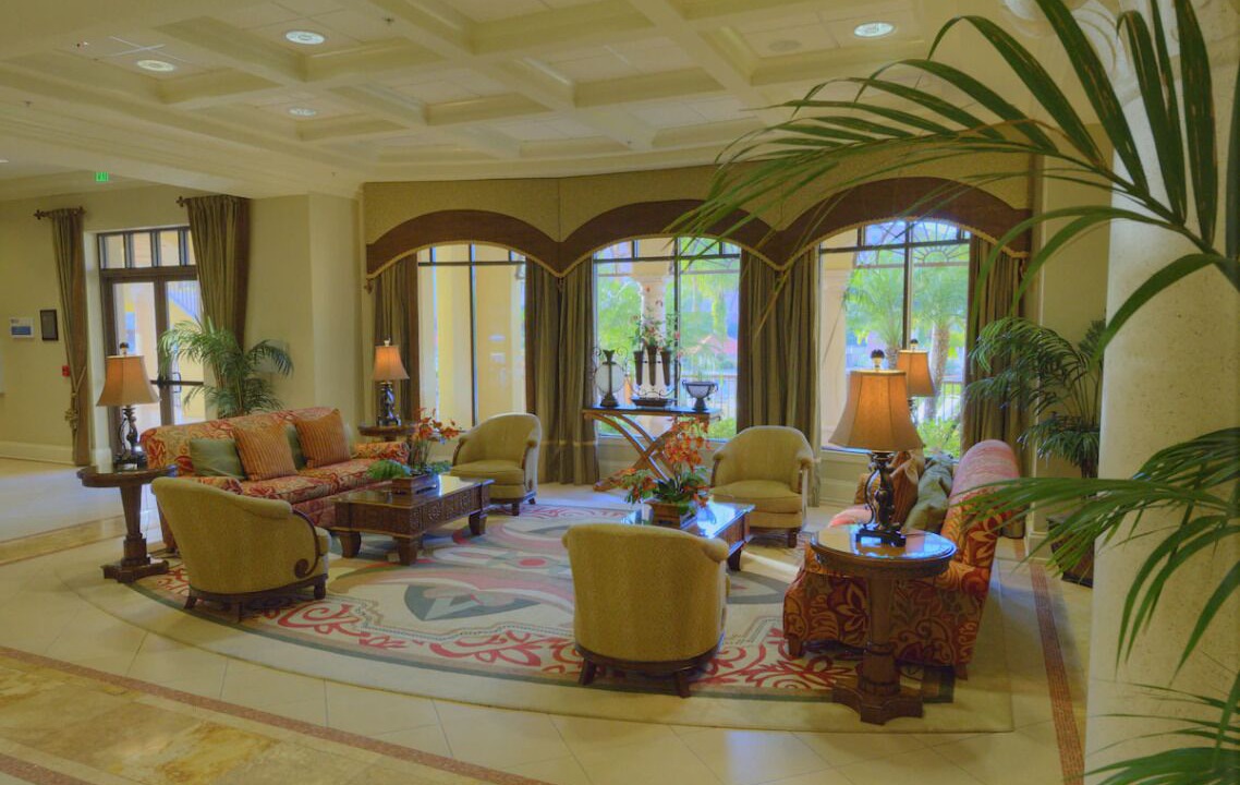 Photo of Others in Lake Buena Vista