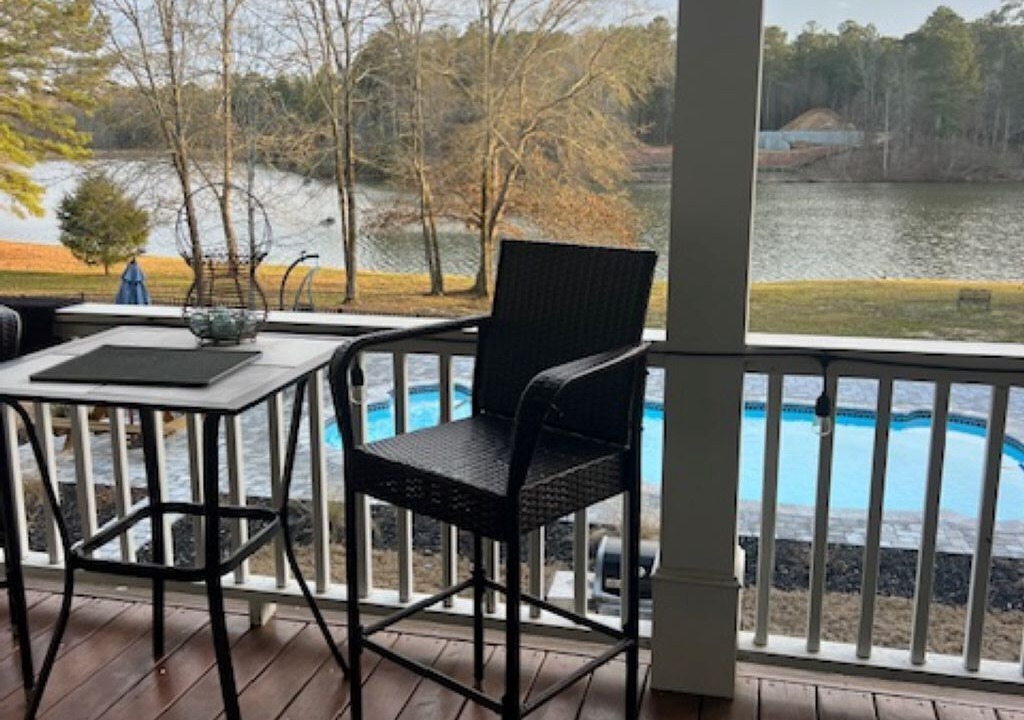Photo of Outdoor in Thomson