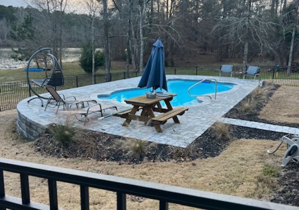 Photo of Outdoor in Thomson