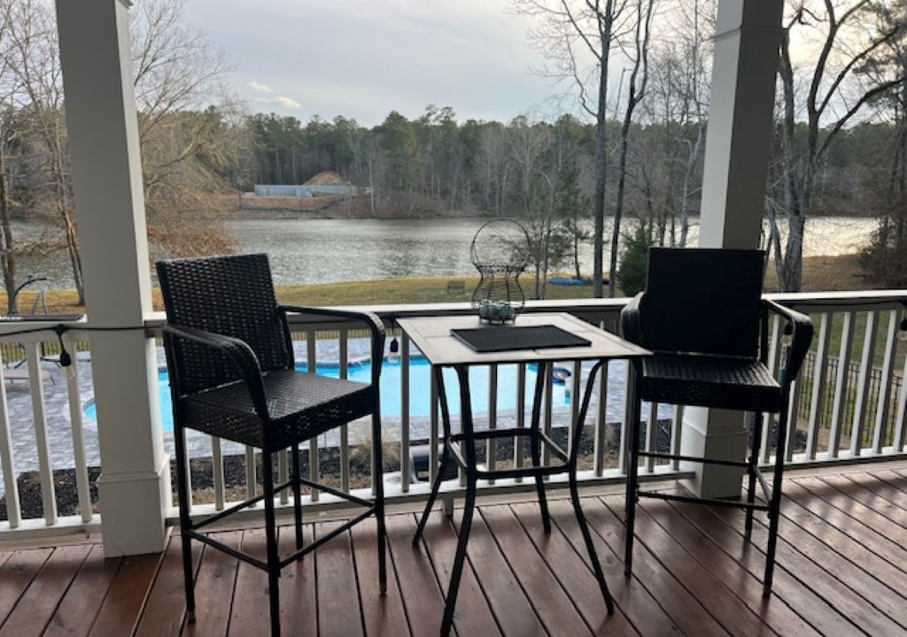 Photo of Outdoor in Thomson