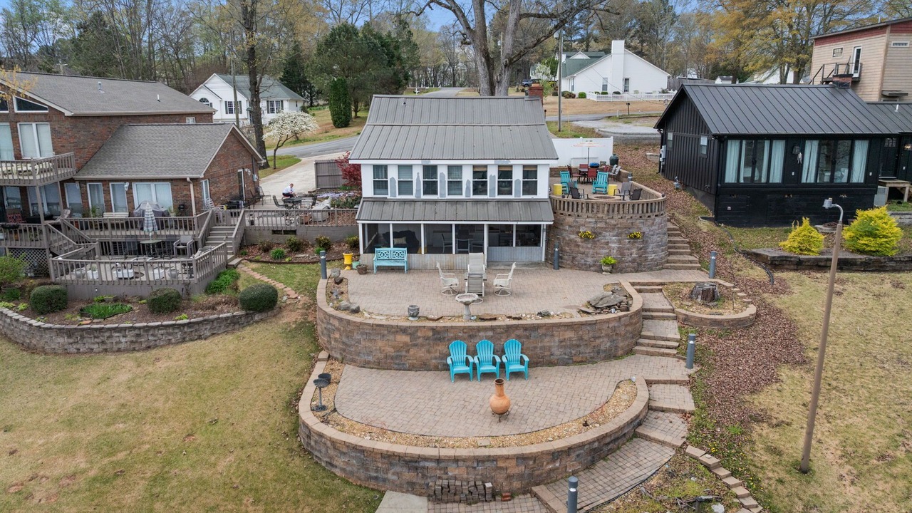 Photo of Outdoor in Muscle Shoals