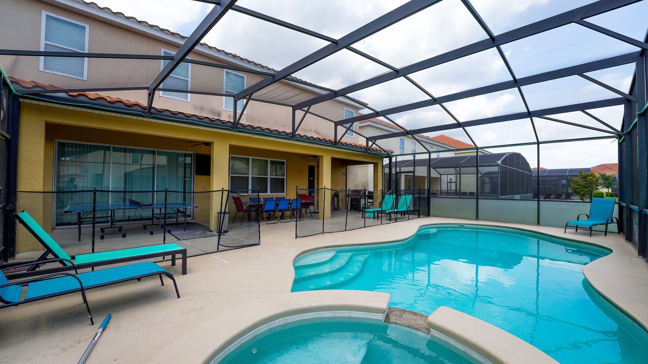 Photo of Outdoor in Loughman