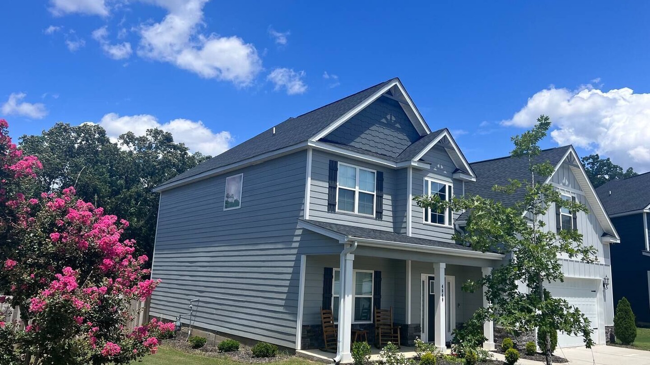 Photo of Outdoor in Grovetown