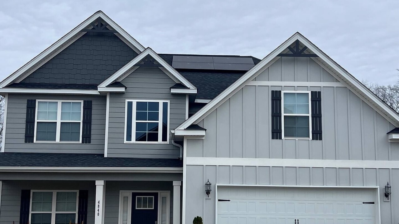 Photo of Outdoor in Grovetown