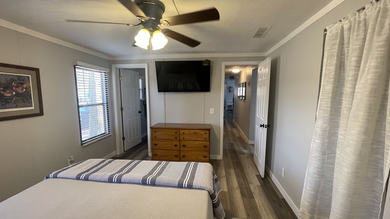 Photo of Bedroom in Autaugaville