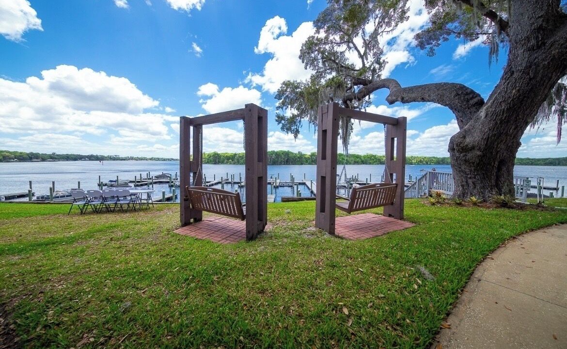 Photo of Outdoor in Welaka