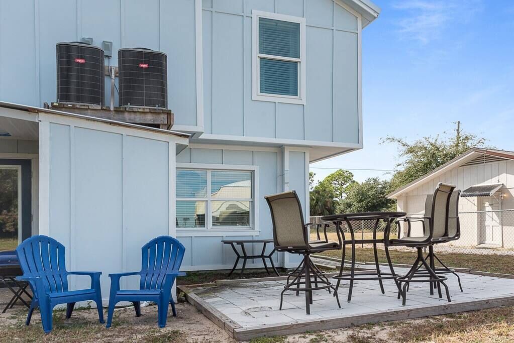 Photo of Outdoor in Sawgrass Pointe