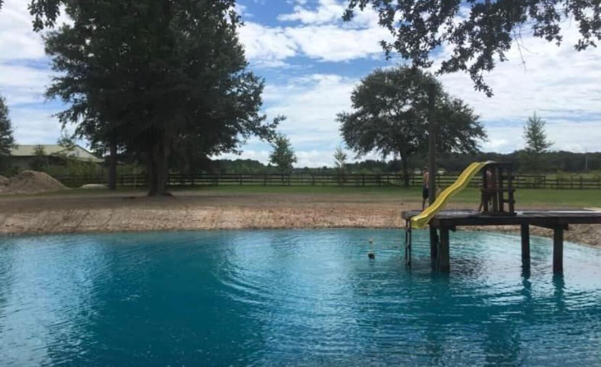 Photo of Outdoor in Lake City