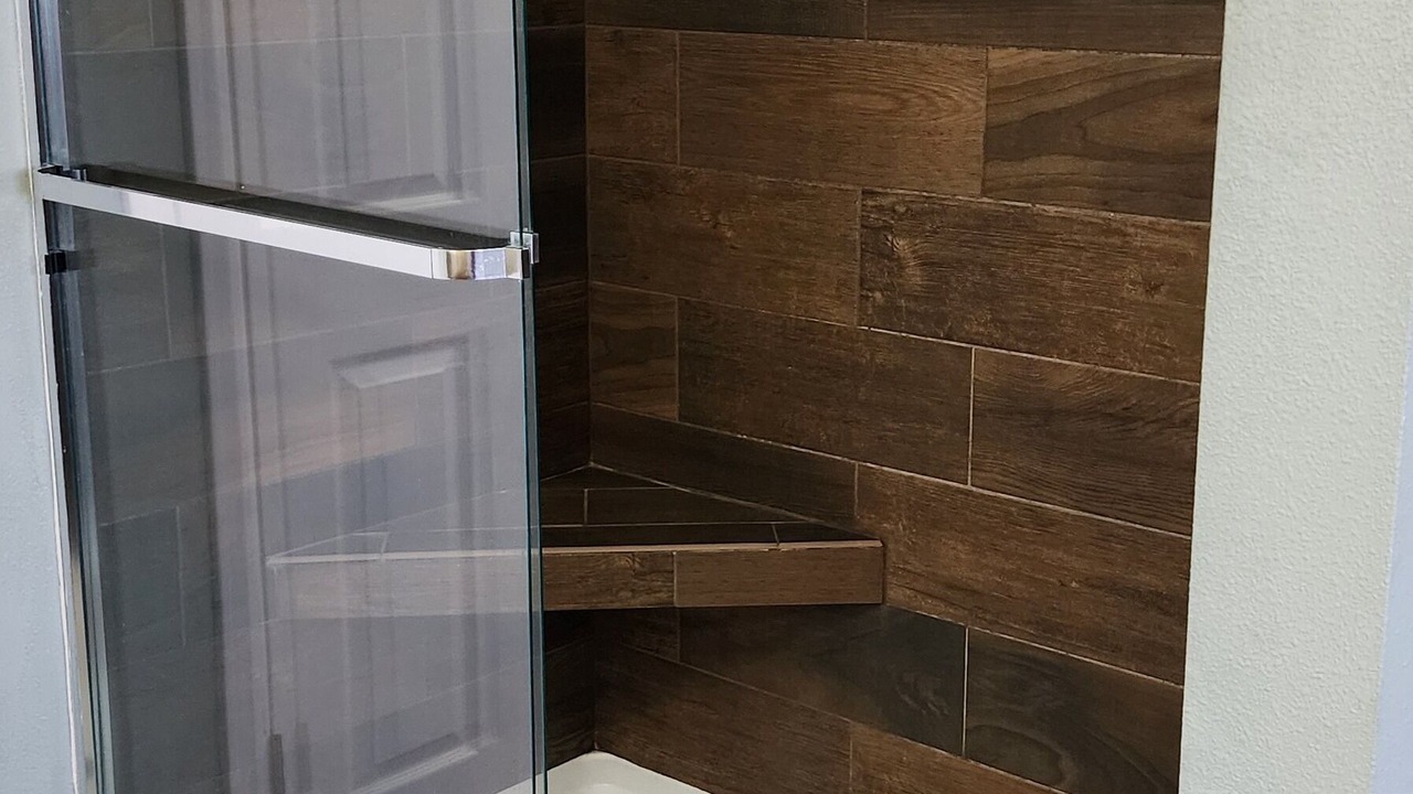 Photo of Bathroom in Welaka